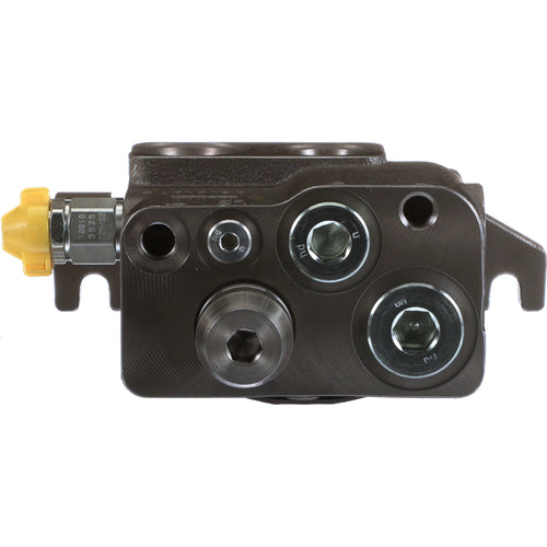 84355708 - OEM Valve Section Hyd - Case Construction