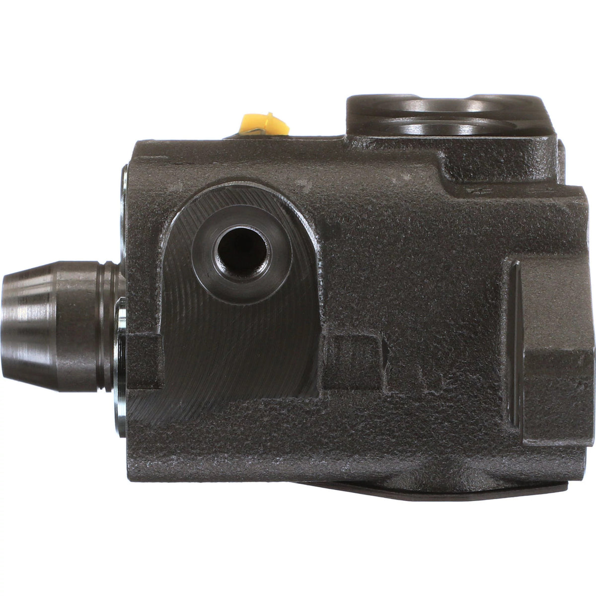 84355708 - OEM VALVE SECTION HYD - CASE CONSTRUCTION