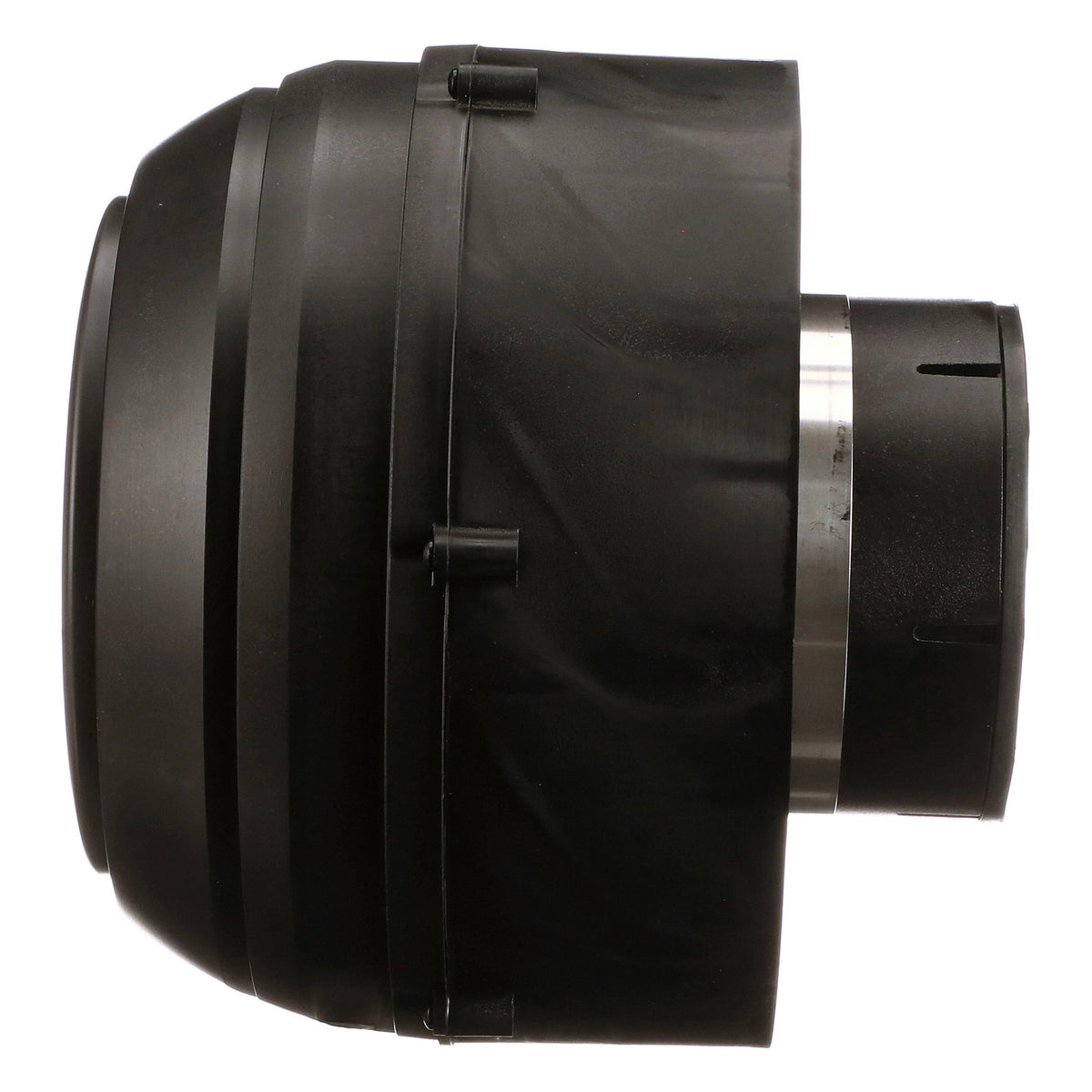 84355878 - OEM AIR PRE-CLEANER ASSEMBLY - CASE CONSTRUCTION