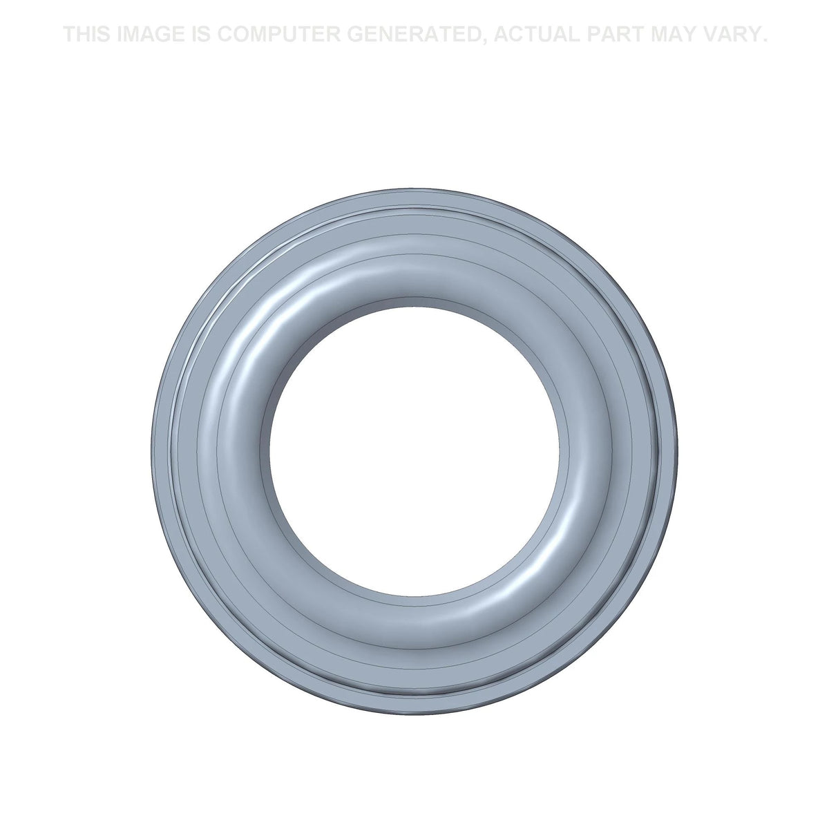 84355905 - OEM RING - CASE CONSTRUCTION