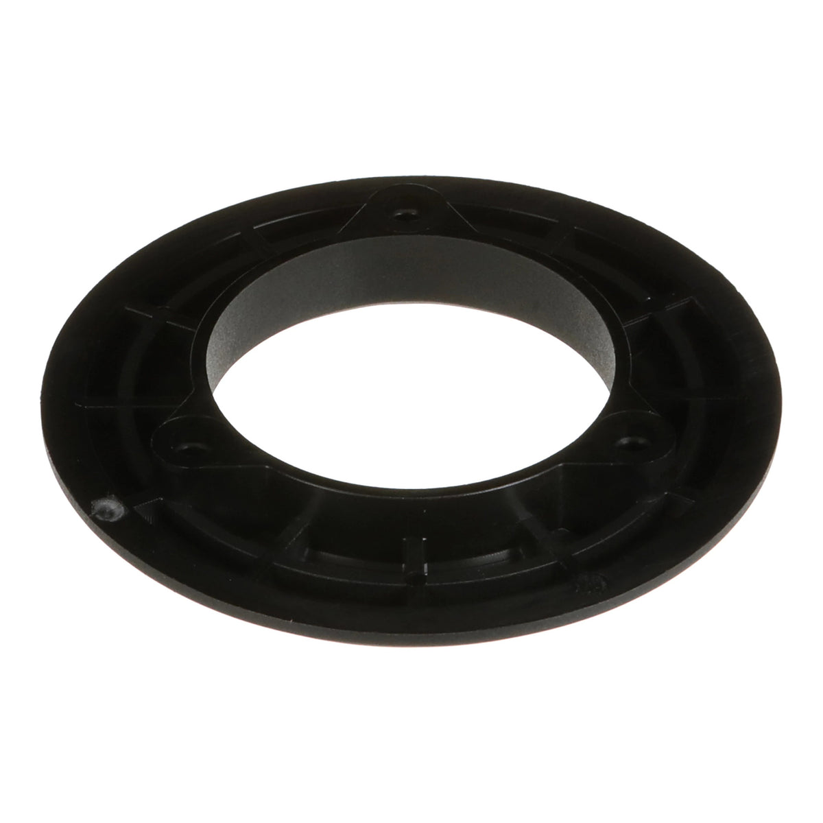 84355905 - OEM RING - CASE CONSTRUCTION