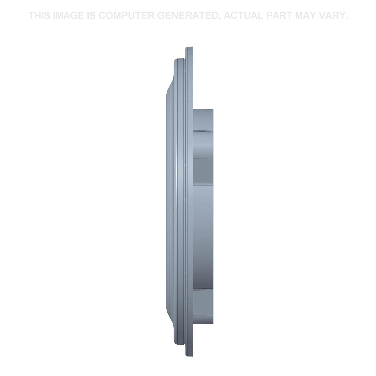 84355905 - OEM RING - CASE CONSTRUCTION