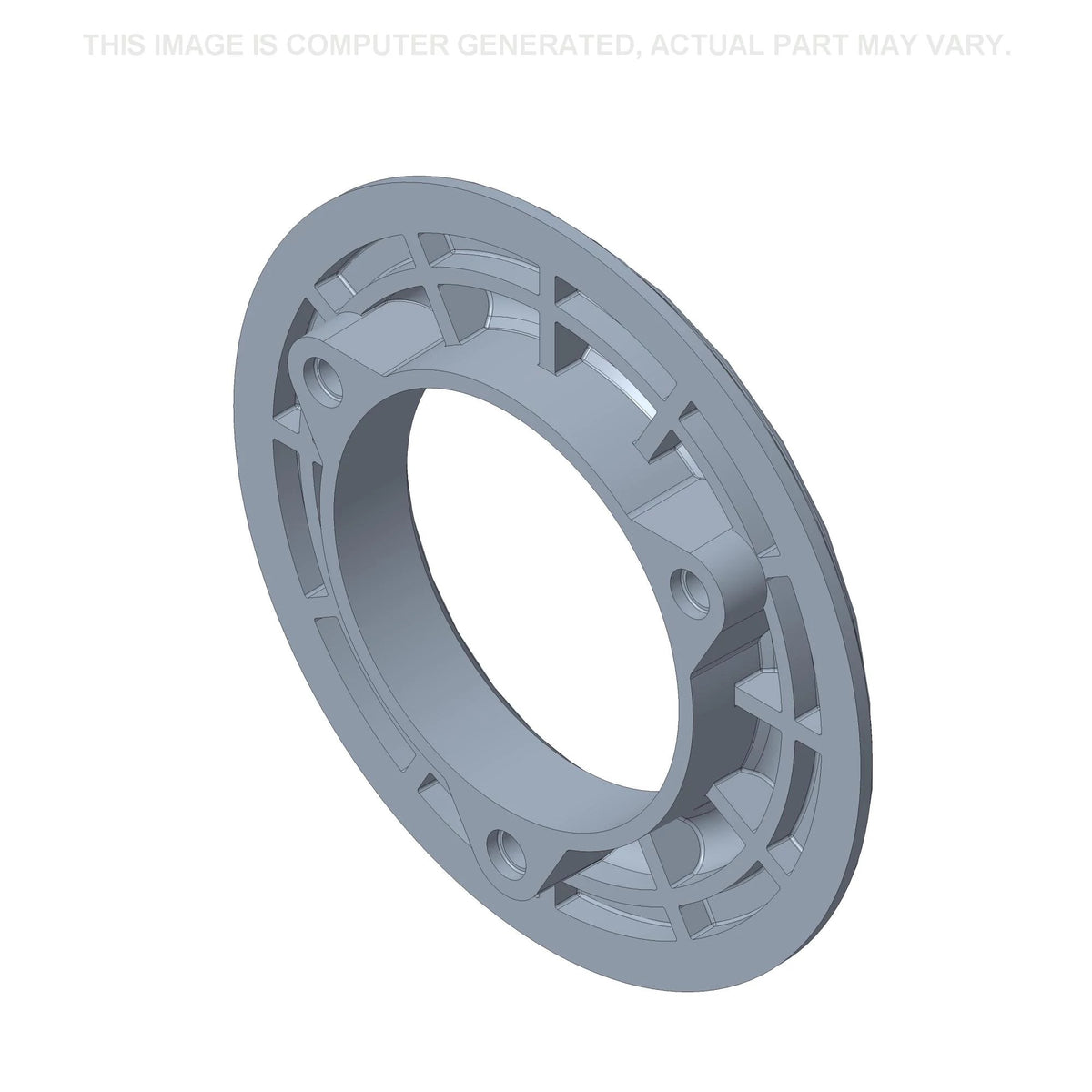 84355905 - OEM RING - CASE CONSTRUCTION