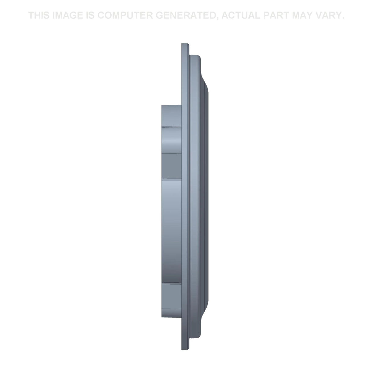 84355905 - OEM RING - CASE CONSTRUCTION
