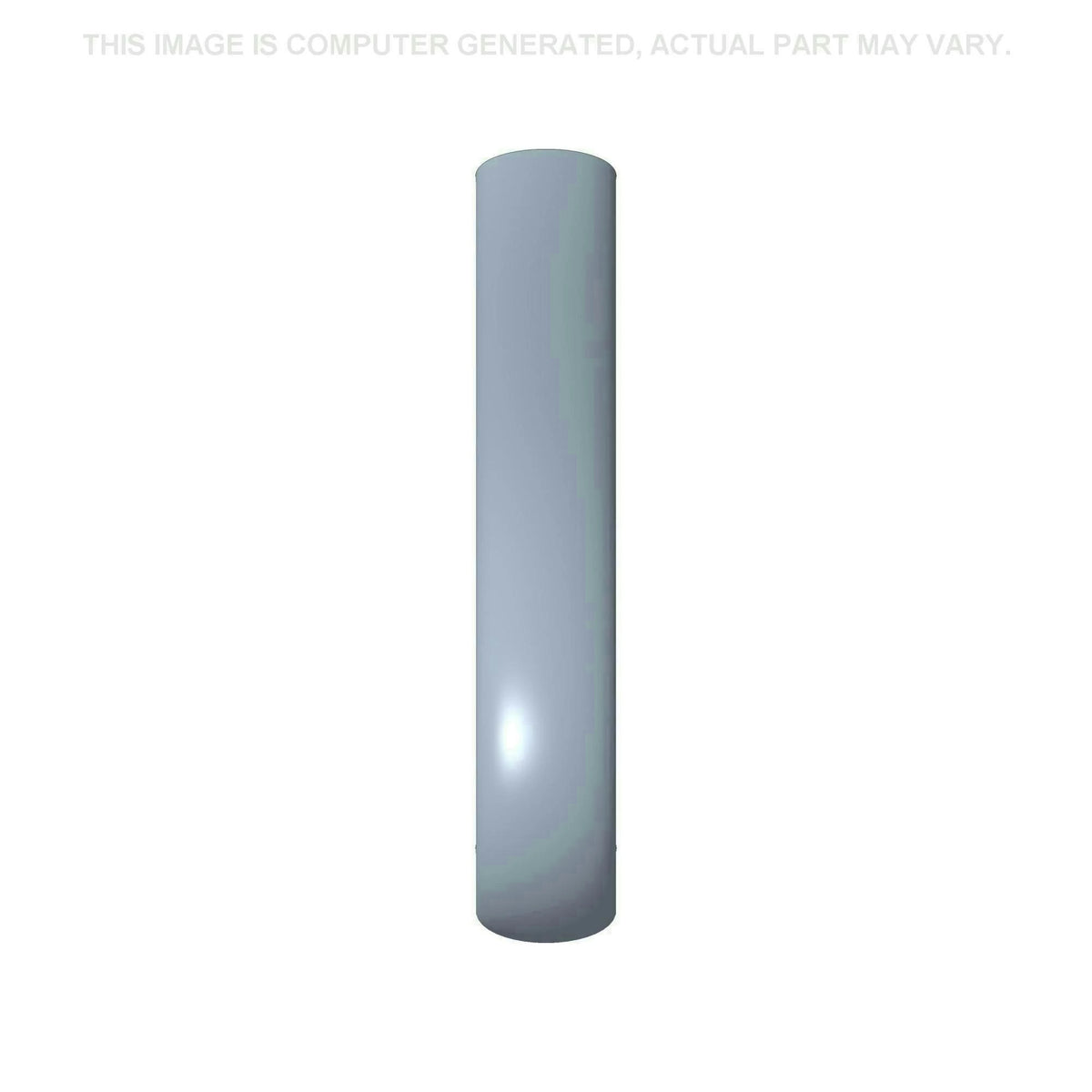84355976 - OEM PROTECTIVE SLEEVE 56MM ID X 590MML - CASE CONSTRUCTION