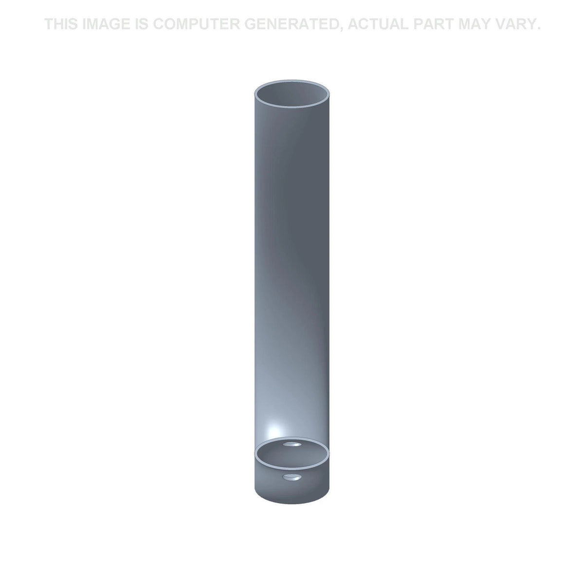 84355976 - OEM PROTECTIVE SLEEVE 56MM ID X 590MML - CASE CONSTRUCTION