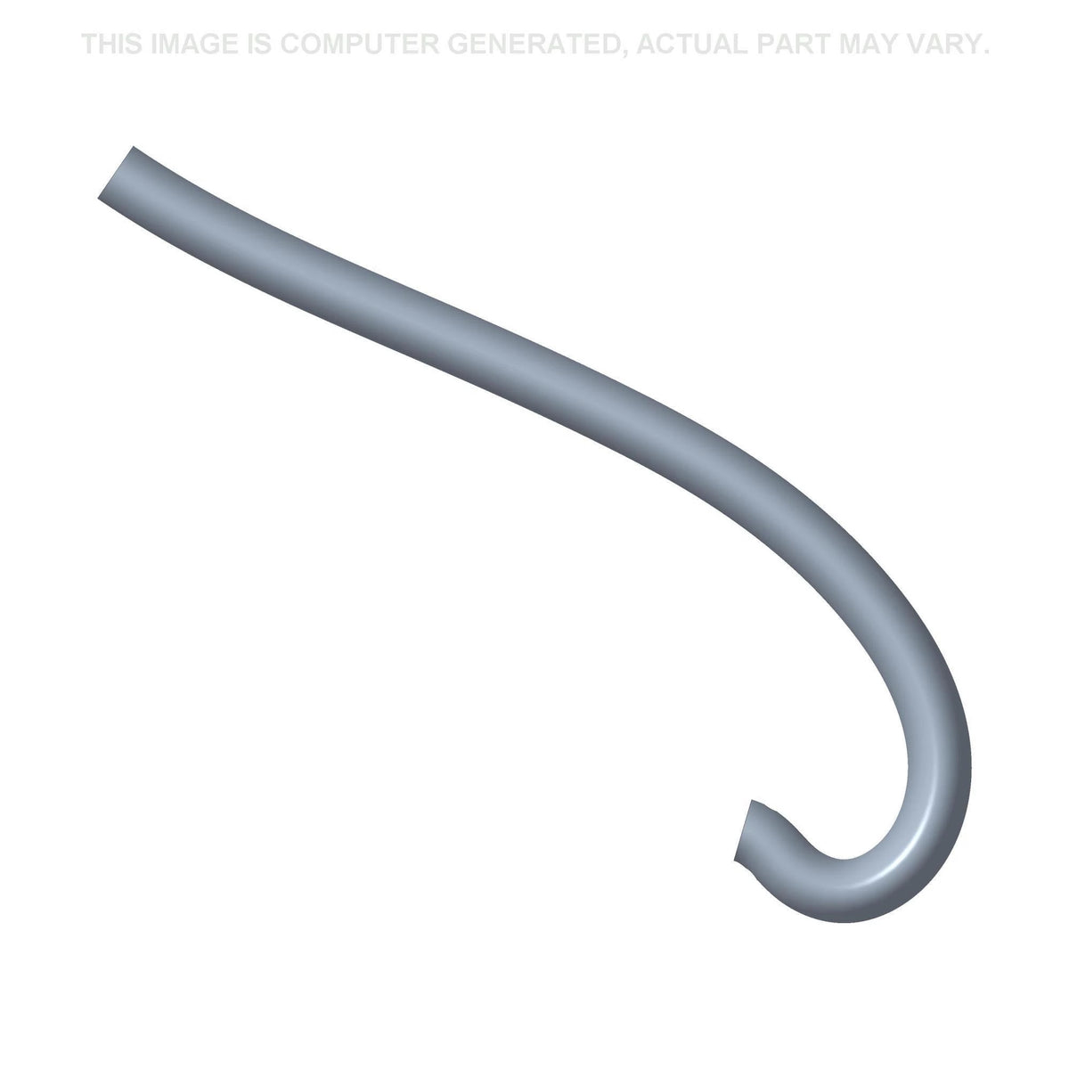 84355976 - OEM PROTECTIVE SLEEVE 56MM ID X 590MML - CASE CONSTRUCTION