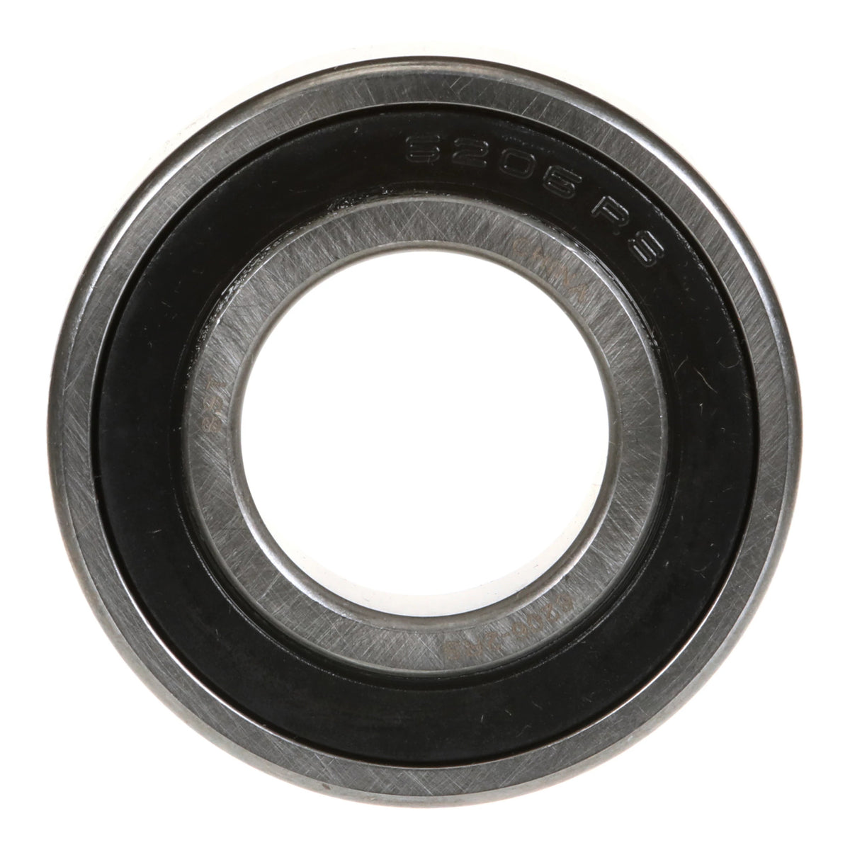 84356151GV - OEM BALL BEARING - CASE CONSTRUCTION