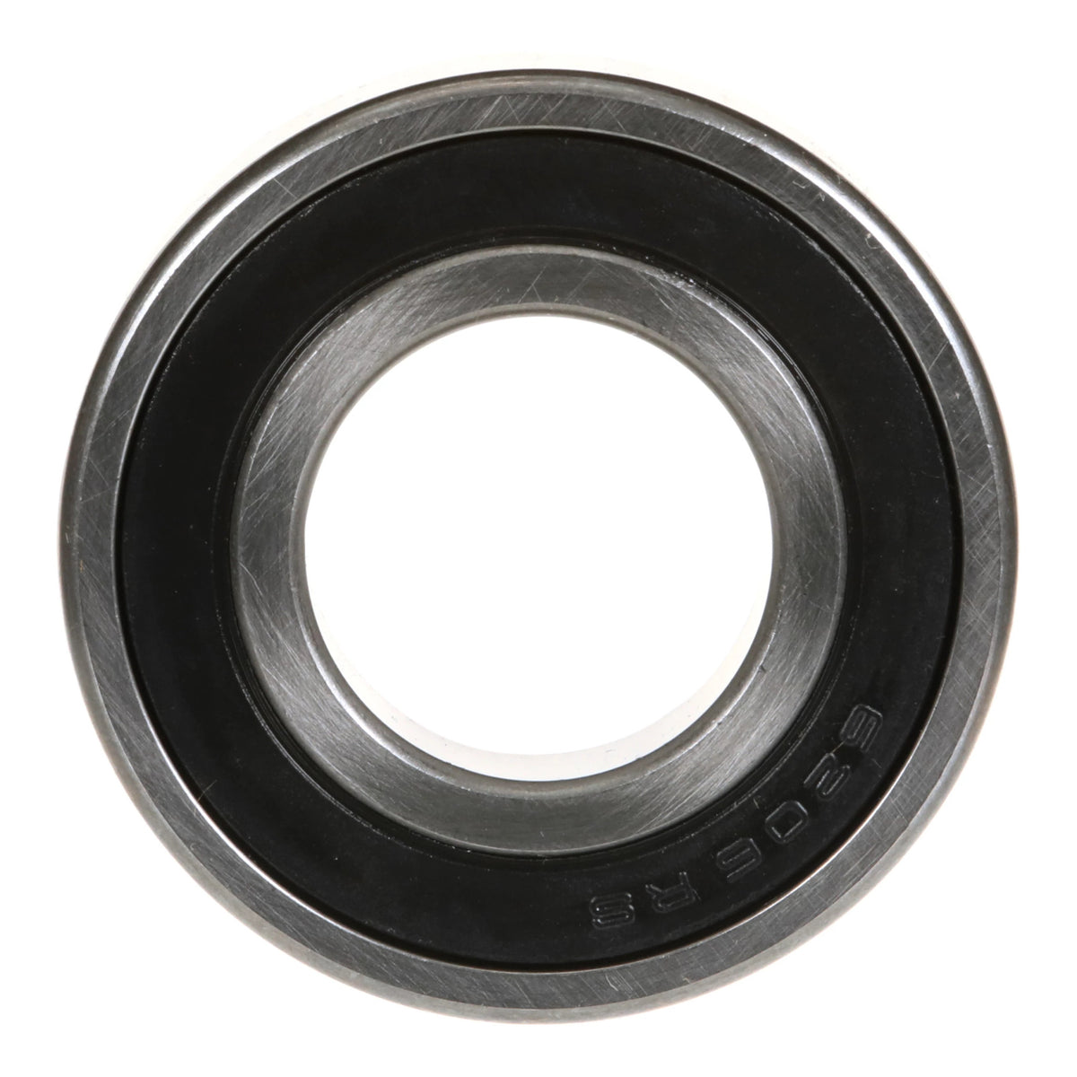 84356151GV - OEM BALL BEARING - CASE CONSTRUCTION