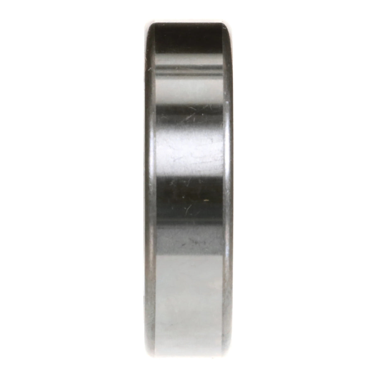 84356151GV - OEM BALL BEARING - CASE CONSTRUCTION
