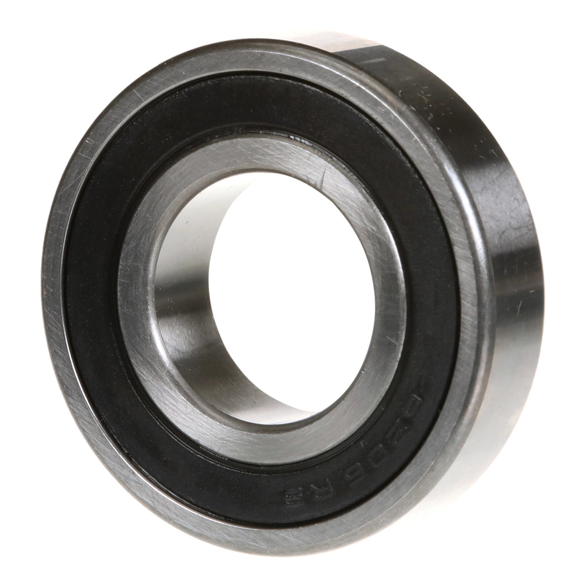 84356151GV - OEM BALL BEARING - CASE CONSTRUCTION