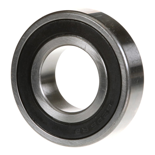84356151GV - OEM BALL BEARING - CASE CONSTRUCTION