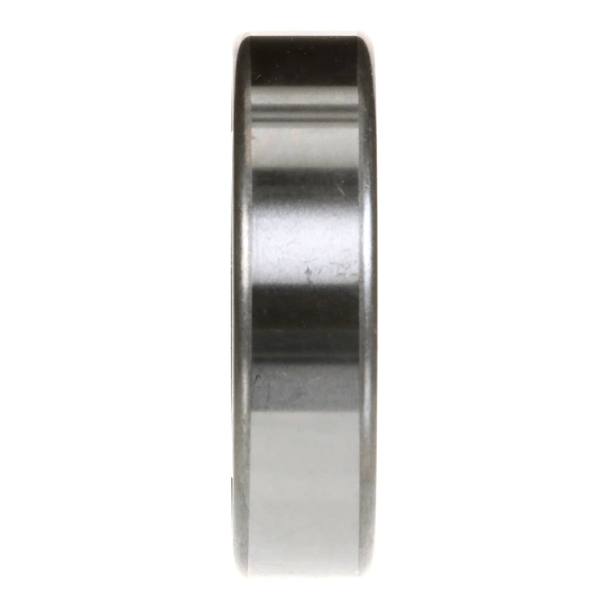 84356151GV - OEM BALL BEARING - CASE CONSTRUCTION