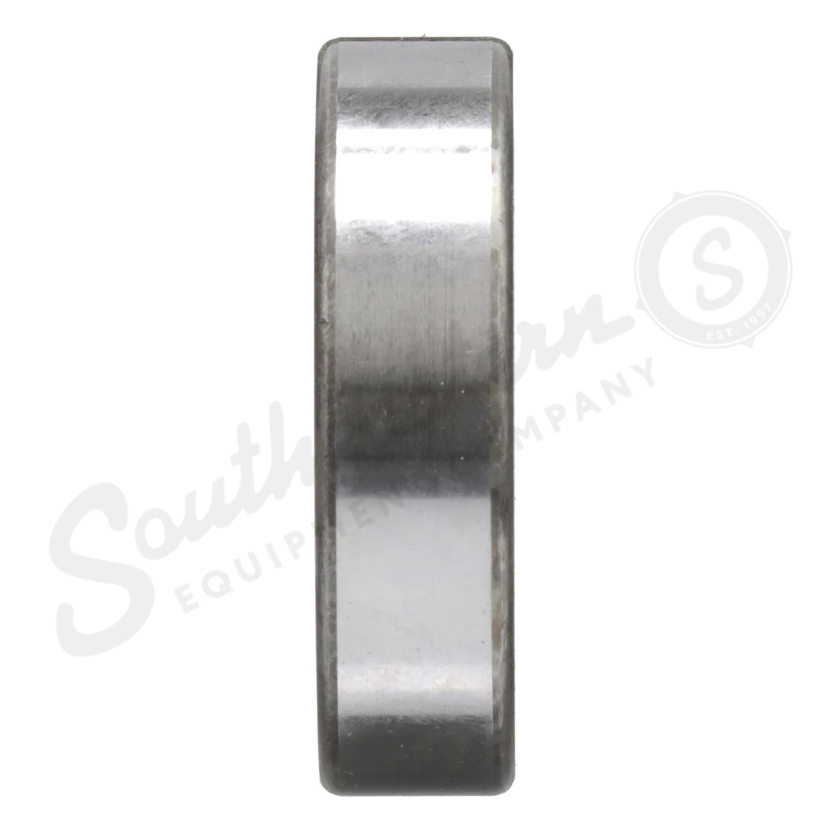 84356151 - OEM BALL BEARING 6206 2RS1 30MM ID X 62MM OD X 16MM W - CASE CONSTRUCTION