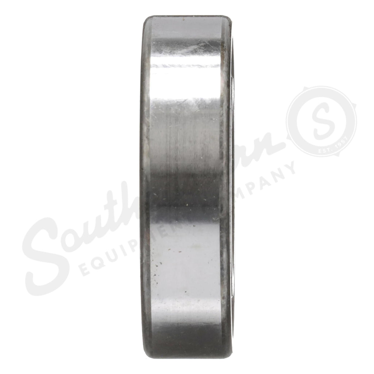84356151 - OEM BALL BEARING 6206 2RS1 30MM ID X 62MM OD X 16MM W - CASE CONSTRUCTION