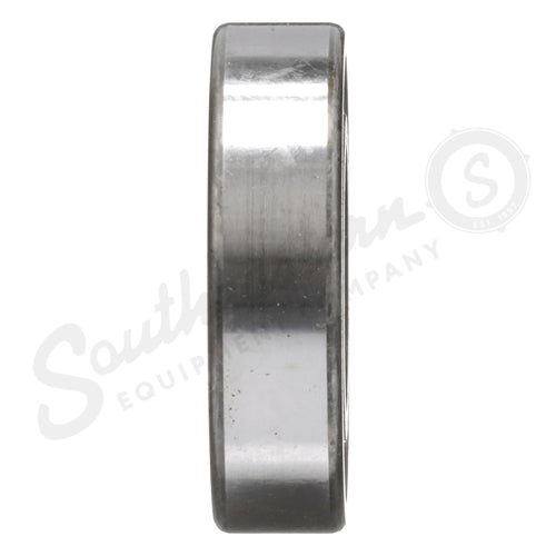 84356151 - OEM BALL BEARING 6206 2RS1 30MM ID X 62MM OD X 16MM W - CASE CONSTRUCTION