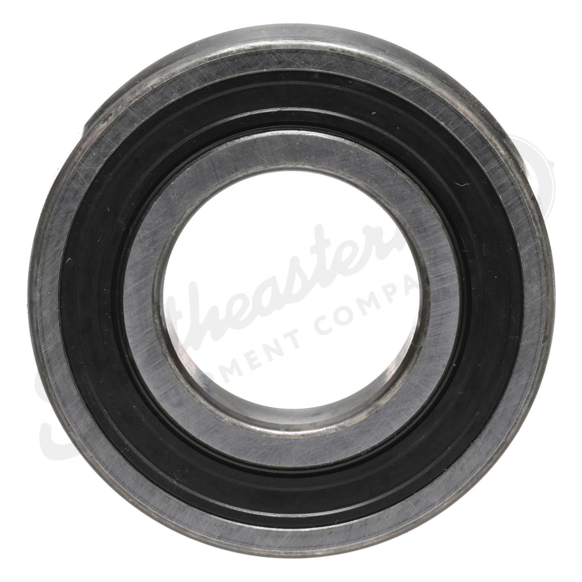 84356151 - OEM BALL BEARING 6206 2RS1 30MM ID X 62MM OD X 16MM W - CASE CONSTRUCTION