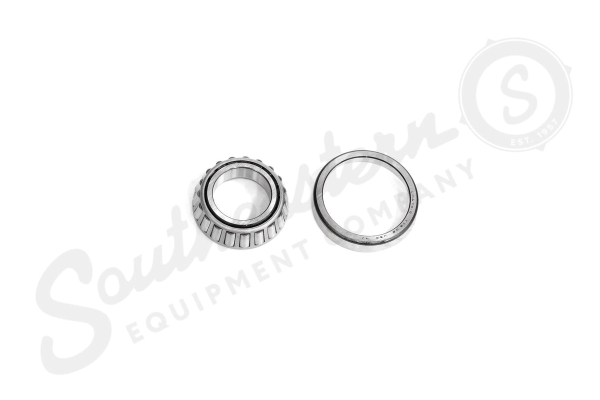 84356153 - OEM BEARING ASSEMBLY - CASE CONSTRUCTION