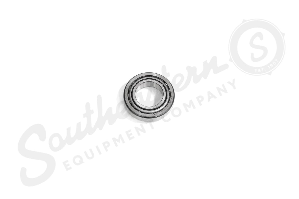 84356153 - OEM BEARING ASSEMBLY - CASE CONSTRUCTION