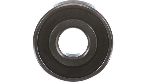 84356163 - OEM BEARING, BALL - CASE CONSTRUCTION