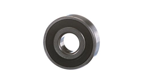 84356163 - OEM BEARING, BALL - CASE CONSTRUCTION