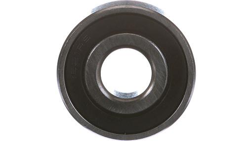 84356163 - OEM BEARING, BALL - CASE CONSTRUCTION
