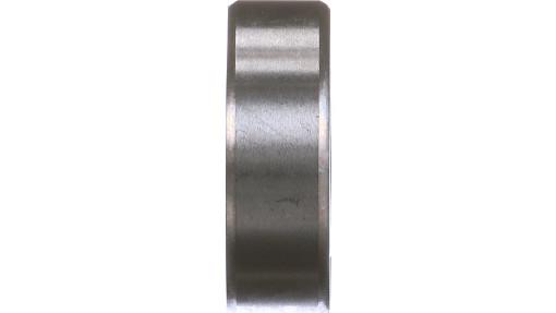 84356163 - OEM BEARING, BALL - CASE CONSTRUCTION