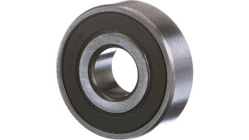 84356163 - OEM BEARING, BALL - CASE CONSTRUCTION