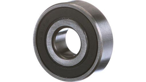 84356163 - OEM BEARING, BALL - CASE CONSTRUCTION