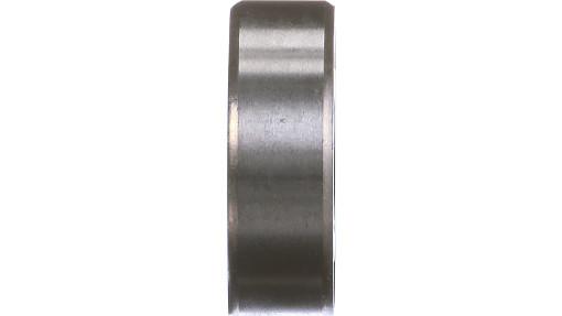 84356163 - OEM BEARING, BALL - CASE CONSTRUCTION