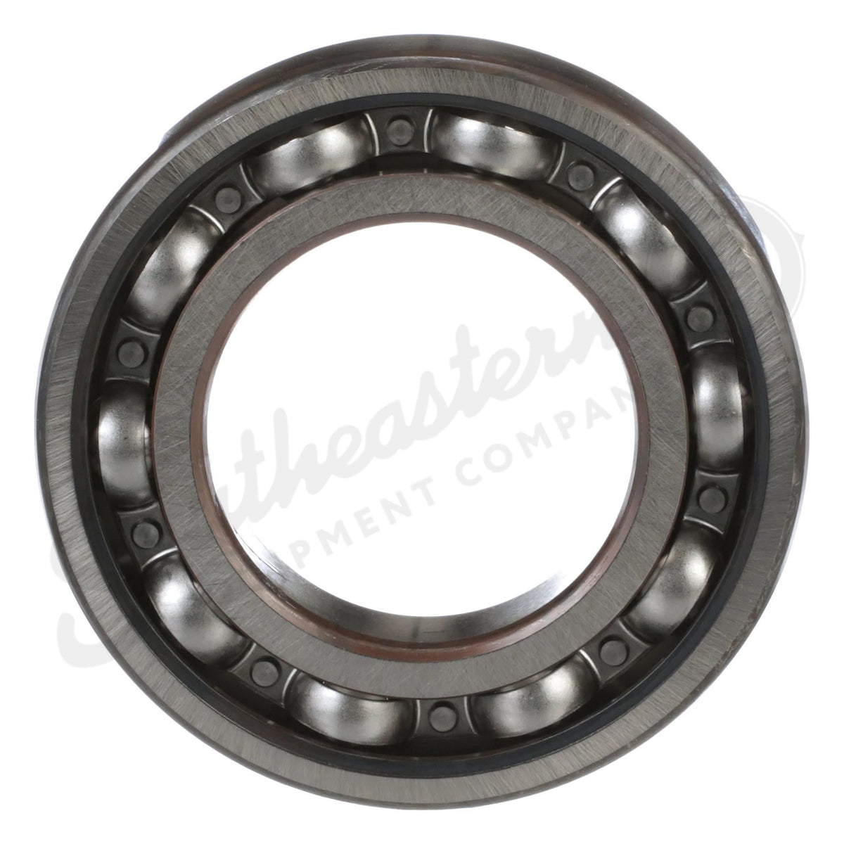 84356169 - OEM BALL BEARING 55MM ID X 100MM OD X 21MM W - CASE CONSTRUCTION