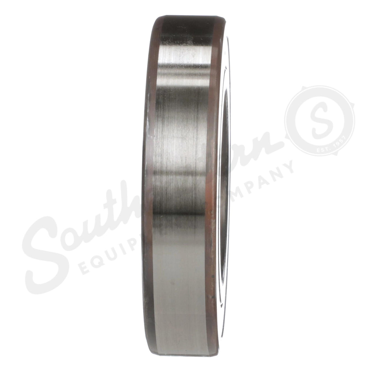 84356169 - OEM BALL BEARING 55MM ID X 100MM OD X 21MM W - CASE CONSTRUCTION