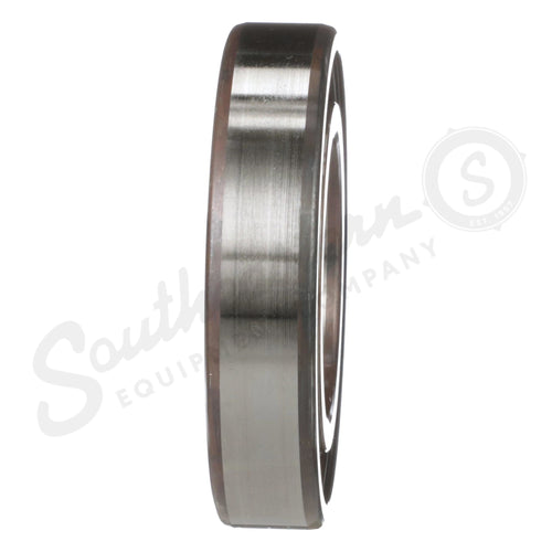 84356169 - OEM BALL BEARING 55MM ID X 100MM OD X 21MM W - CASE CONSTRUCTION