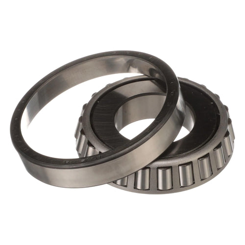 84356191 - OEM TAPERED ROLLER BEARING - CASE CONSTRUCTION