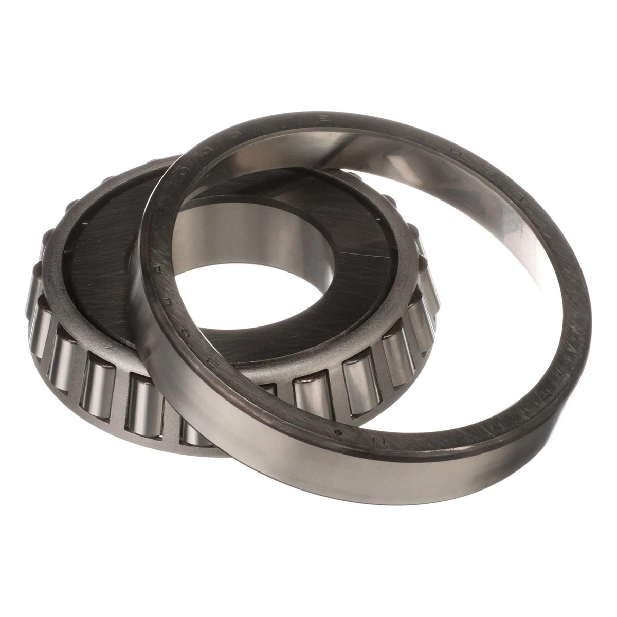 84356191 - OEM TAPERED ROLLER BEARING - CASE CONSTRUCTION