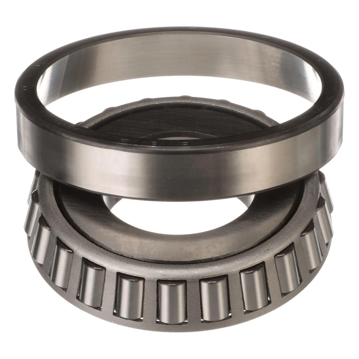 84356191 - OEM TAPERED ROLLER BEARING - CASE CONSTRUCTION