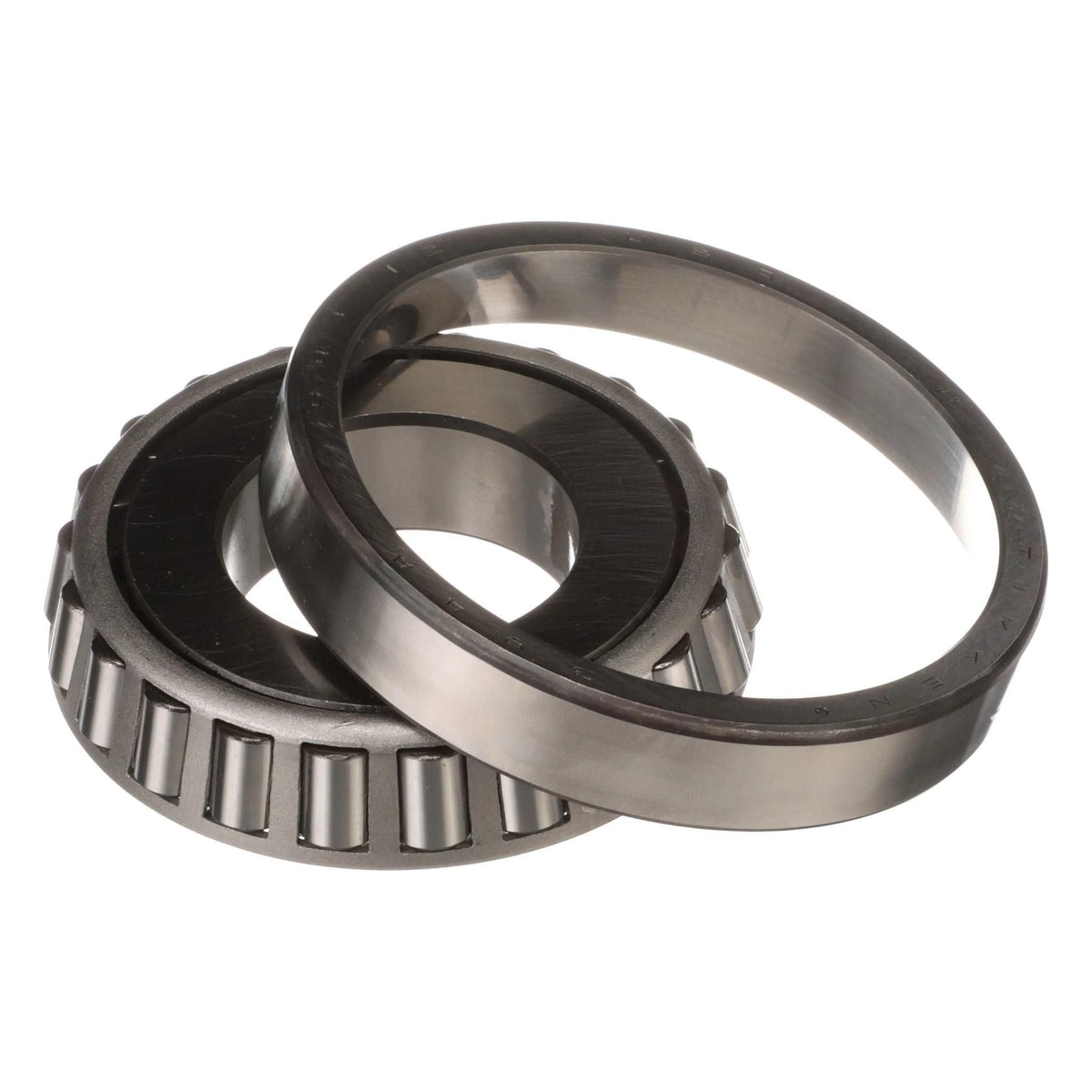 84356191 - OEM TAPERED ROLLER BEARING - CASE CONSTRUCTION
