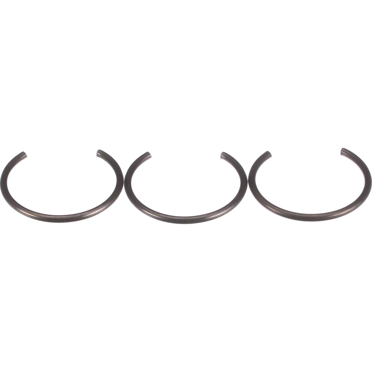 84356272 - OEM SPACER BUSHING - CASE CONSTRUCTION