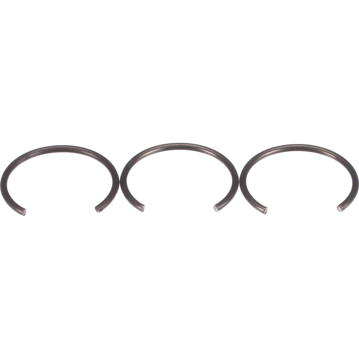 84356272 - OEM SPACER BUSHING - CASE CONSTRUCTION