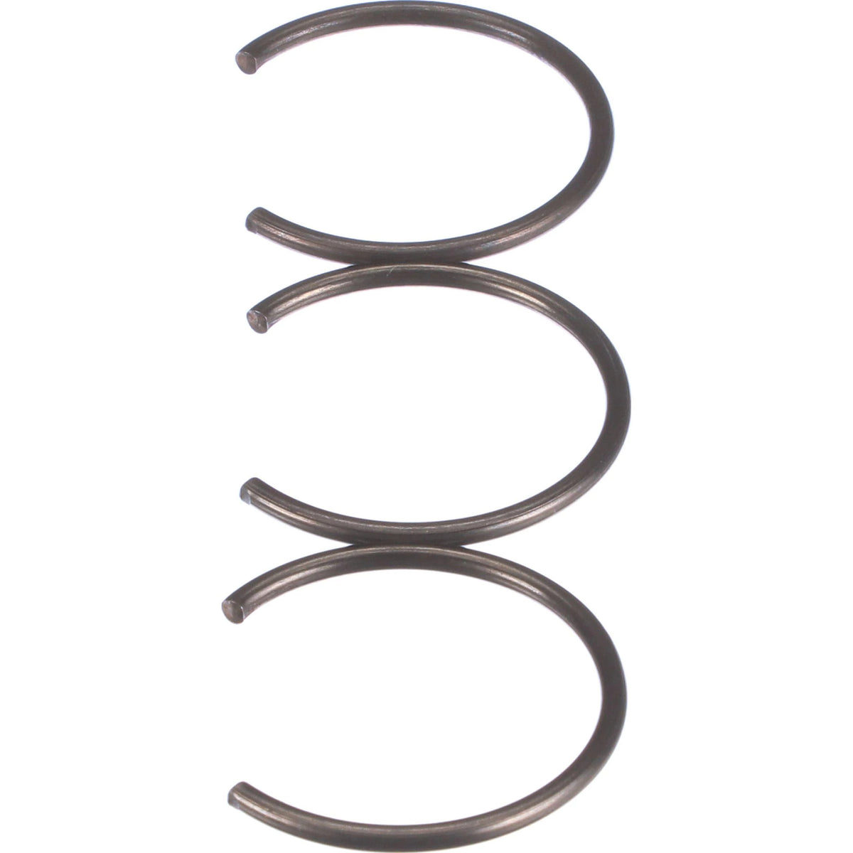 84356272 - OEM SPACER BUSHING - CASE CONSTRUCTION