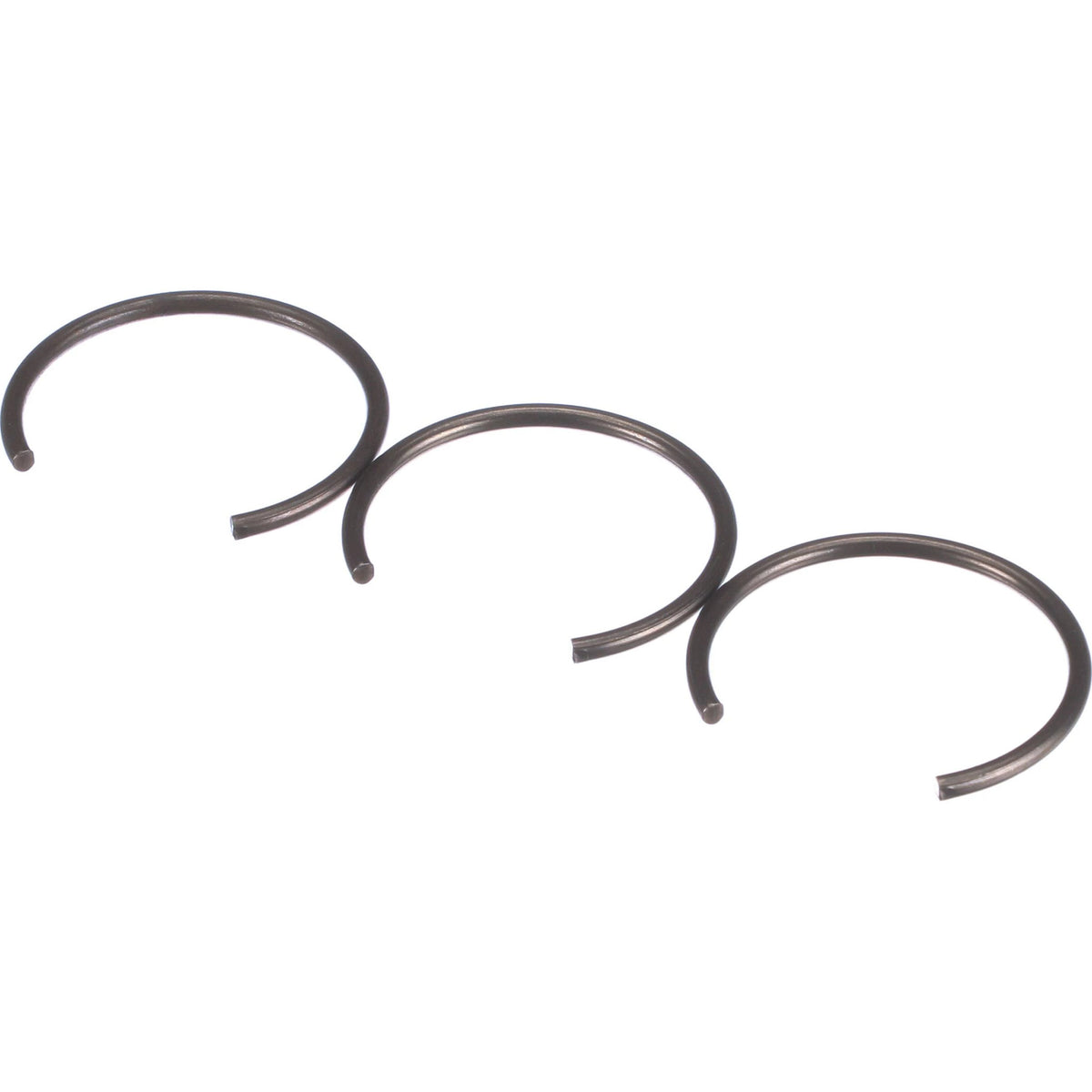 84356272 - OEM SPACER BUSHING - CASE CONSTRUCTION