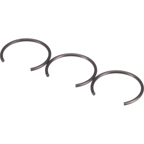 84356272 - OEM SPACER BUSHING - CASE CONSTRUCTION