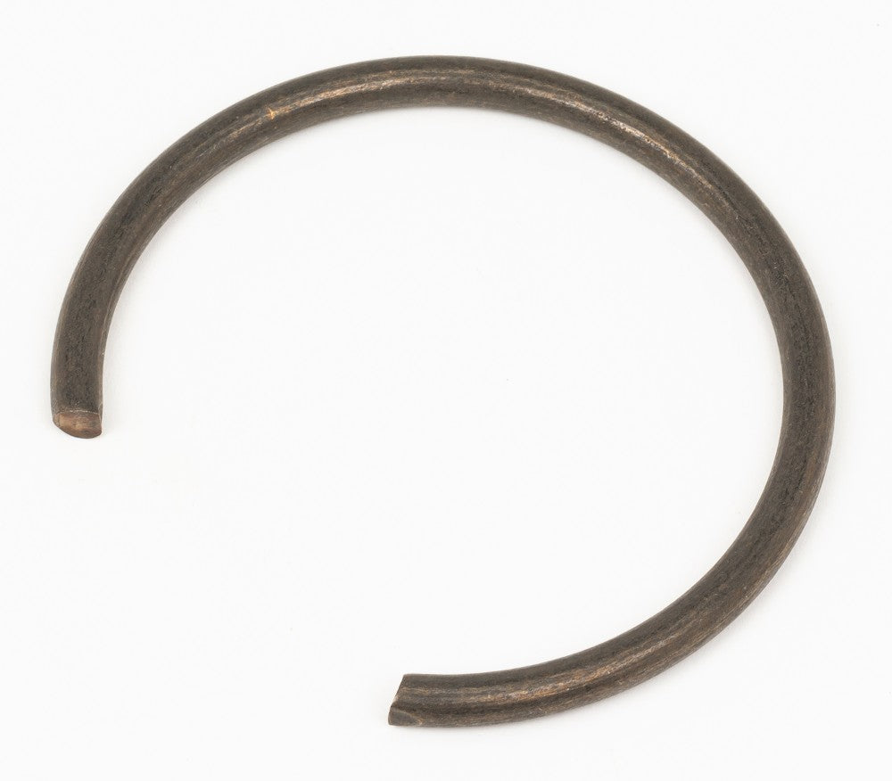84356272 - OEM SPACER BUSHING - CASE CONSTRUCTION