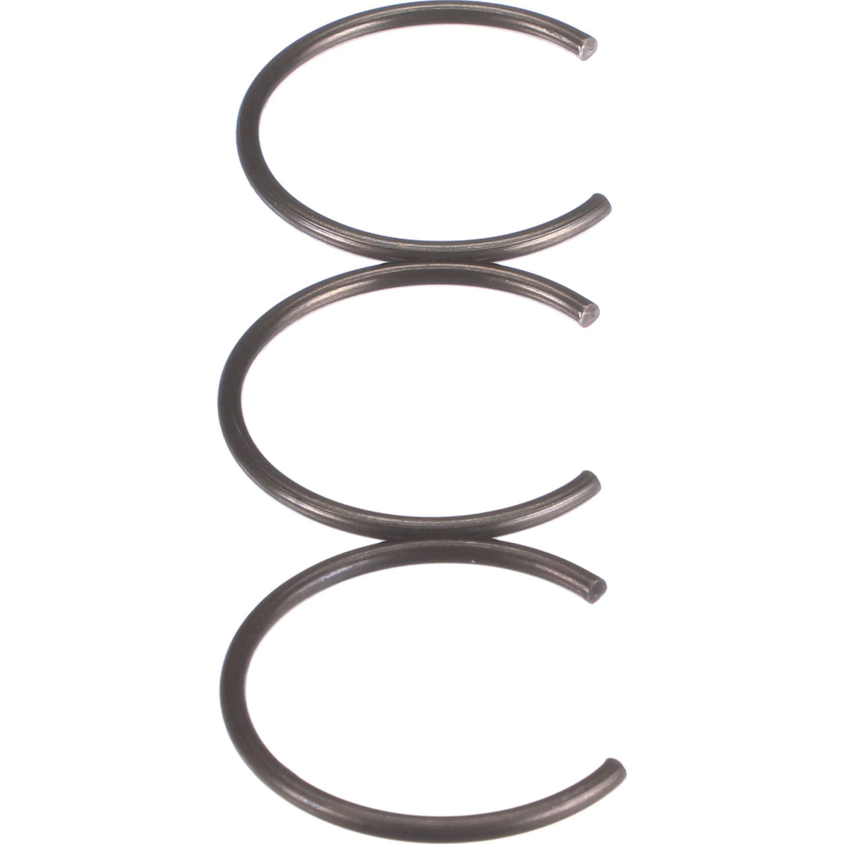 84356272 - OEM SPACER BUSHING - CASE CONSTRUCTION