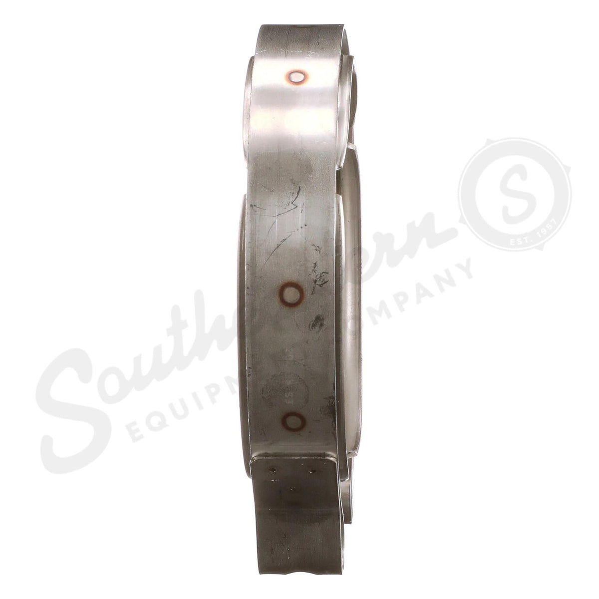 84356331 - OEM CLAMP - CASE CONSTRUCTION