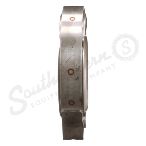 84356331 - OEM CLAMP - CASE CONSTRUCTION