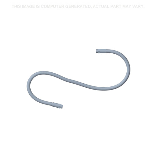 84356600 - OEM Hydraulic Hose - Case Construction