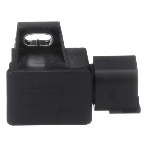 84356794 - OEM A20 PUMP ANGLE SENSOR - CASE CONSTRUCTION