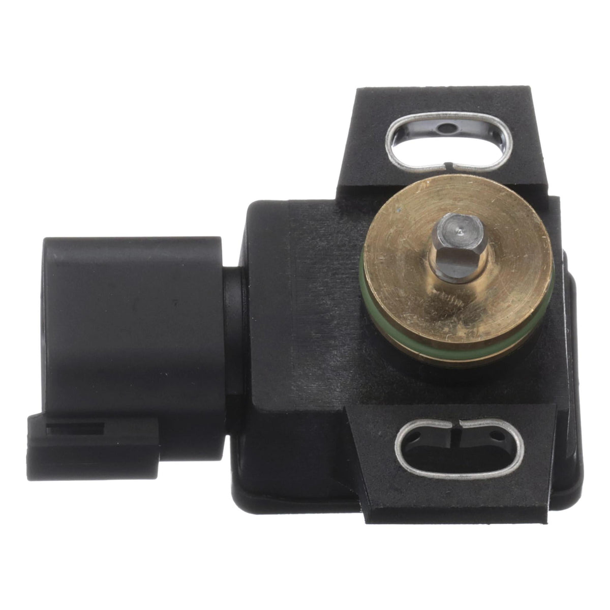 84356794 - OEM A20 PUMP ANGLE SENSOR - CASE CONSTRUCTION