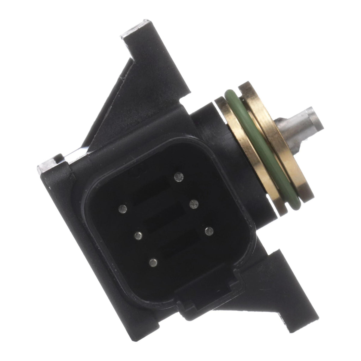 84356794 - OEM A20 PUMP ANGLE SENSOR - CASE CONSTRUCTION